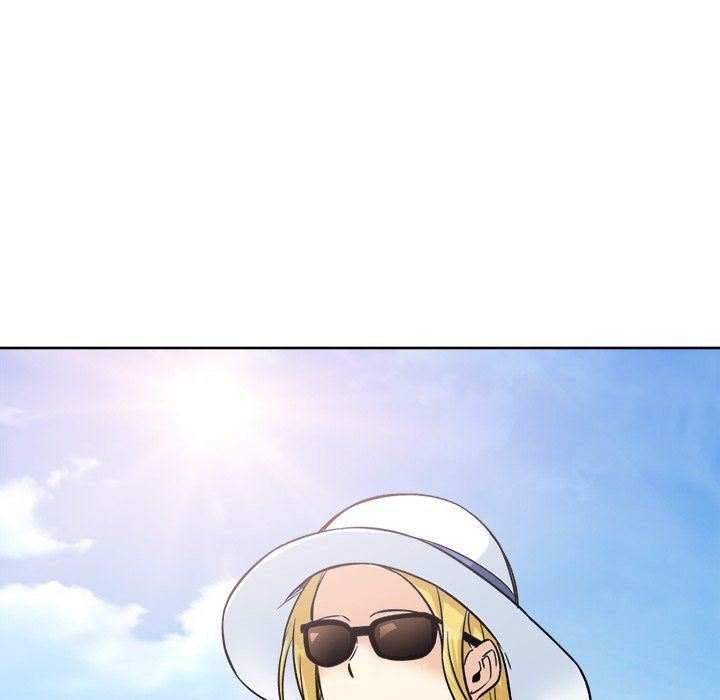 Excuse Me This Is My Room chapter 67 page 137