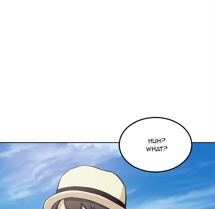Excuse Me This Is My Room chapter 67 page 142