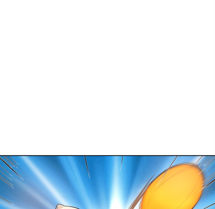 Excuse Me This Is My Room chapter 67 page 144