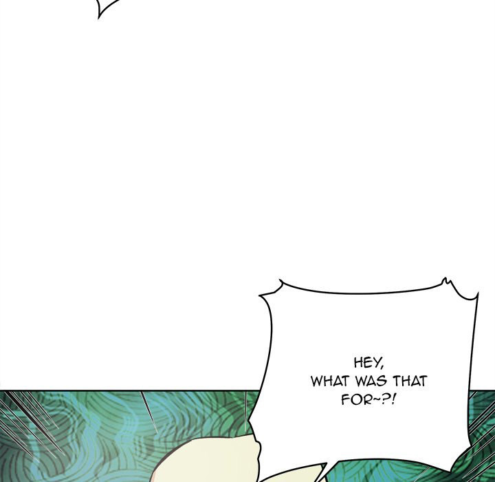 Excuse Me This Is My Room chapter 67 page 146