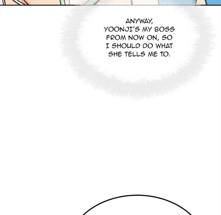 Excuse Me This Is My Room chapter 67 page 155