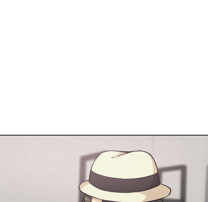 Excuse Me This Is My Room chapter 67 page 160