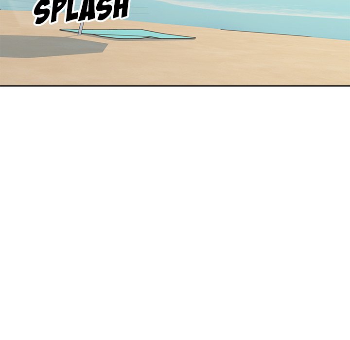 Excuse Me This Is My Room chapter 68 page 5