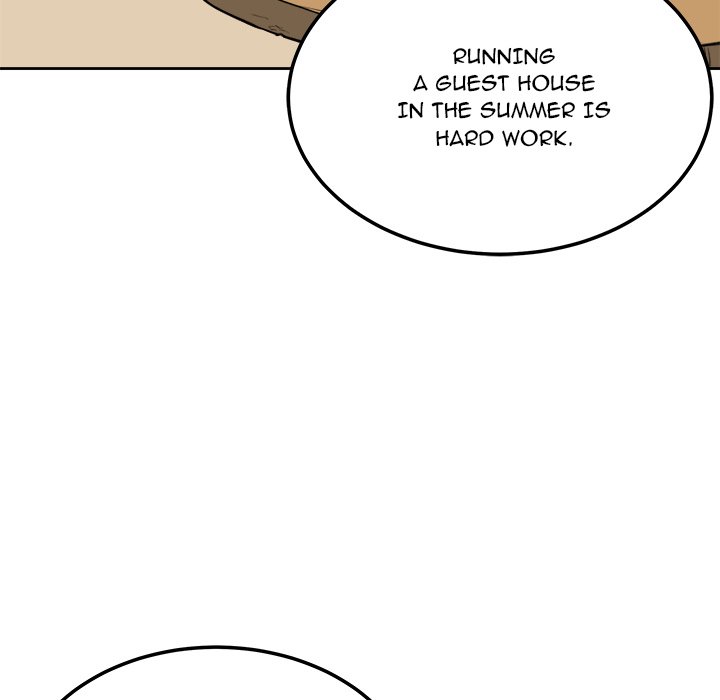 Excuse Me This Is My Room chapter 68 page 7