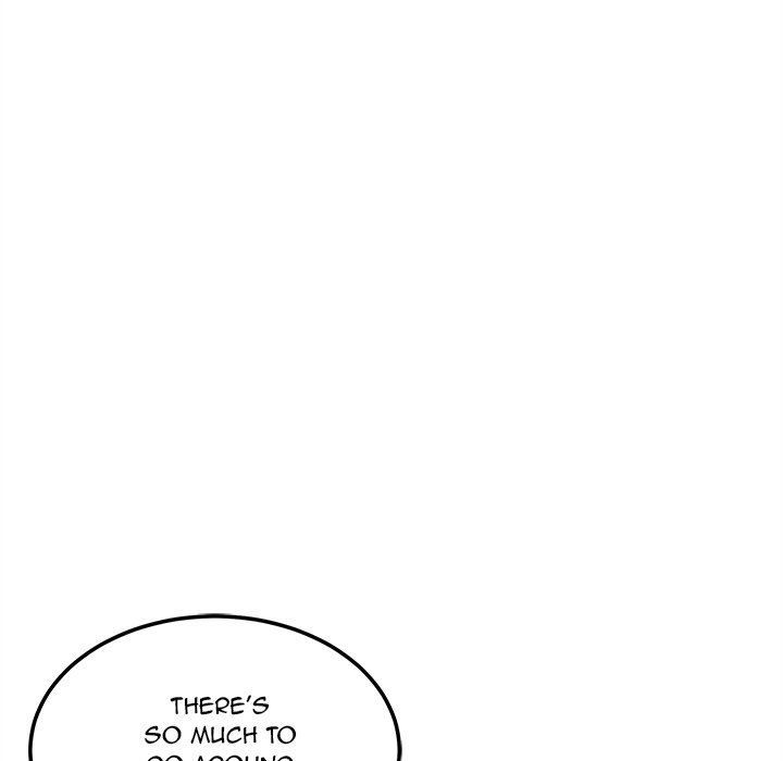 Excuse Me This Is My Room chapter 68 page 24