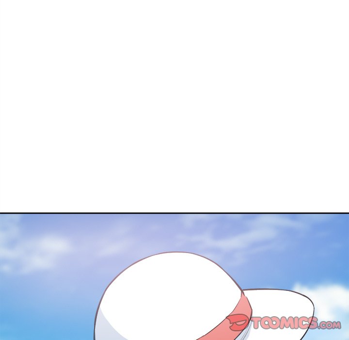 Excuse Me This Is My Room chapter 68 page 27