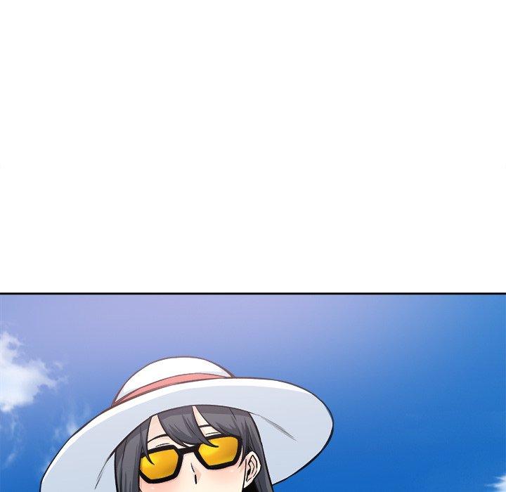 Excuse Me This Is My Room chapter 68 page 29