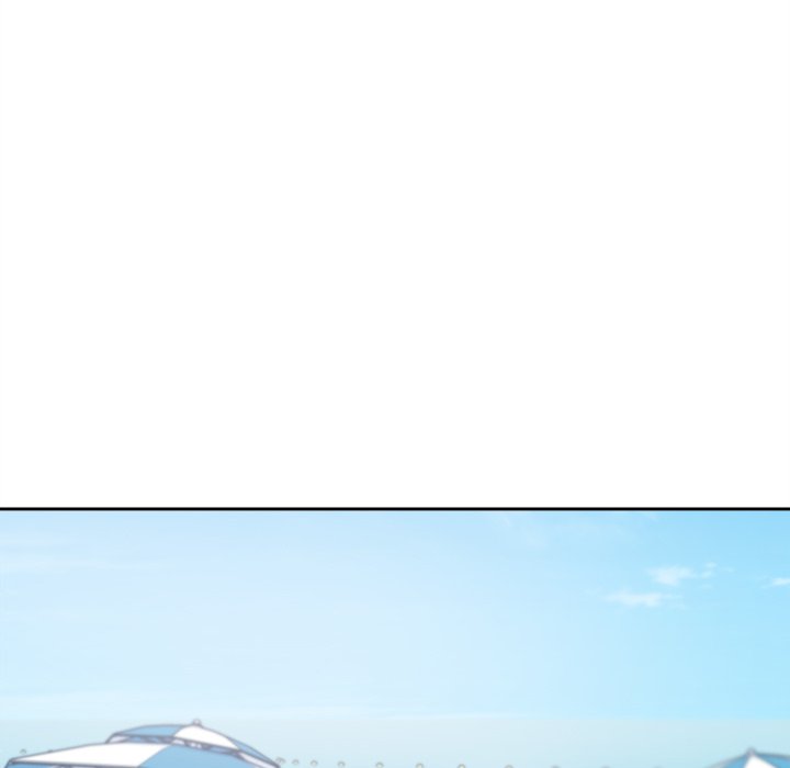 Excuse Me This Is My Room chapter 68 page 32