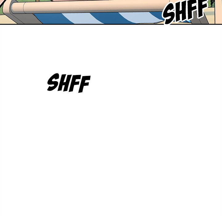 Excuse Me This Is My Room chapter 68 page 40