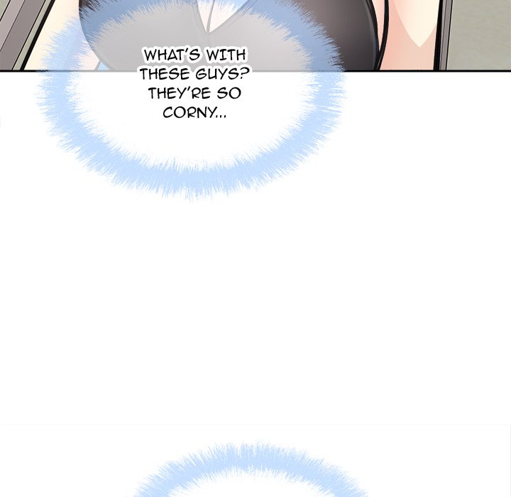 Excuse Me This Is My Room chapter 68 page 47