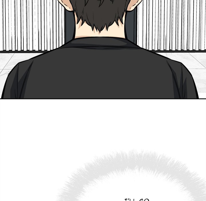 Excuse Me This Is My Room chapter 68 page 59