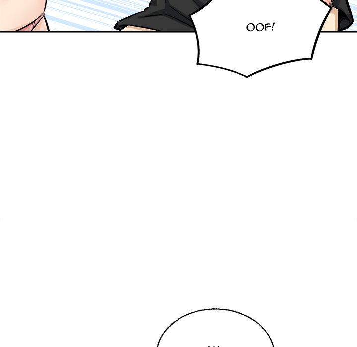 Excuse Me This Is My Room chapter 68 page 70