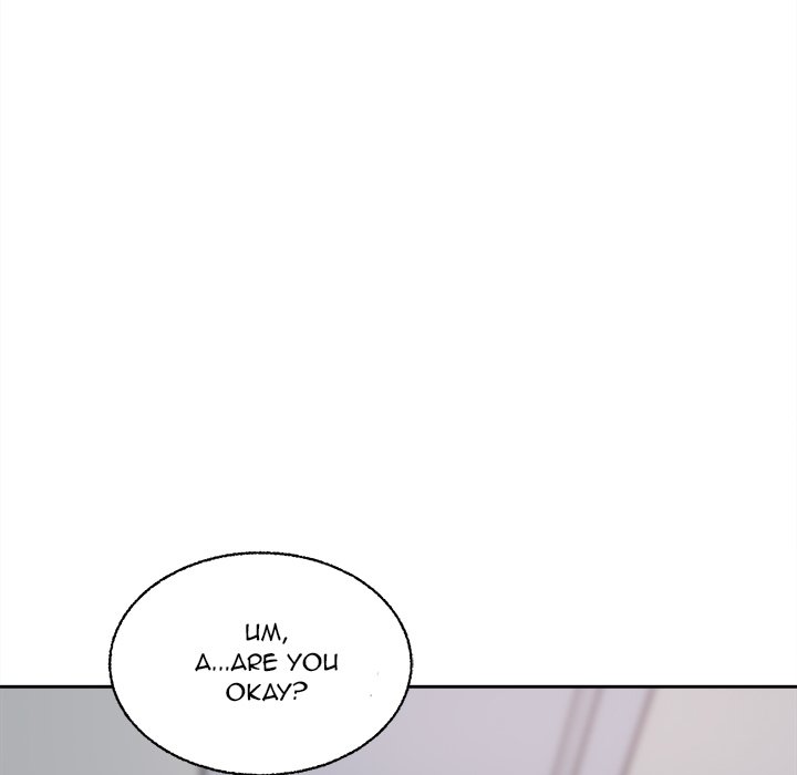 Excuse Me This Is My Room chapter 68 page 77