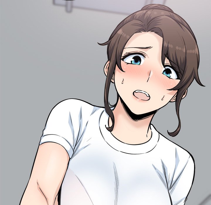 Excuse Me This Is My Room chapter 68 page 78