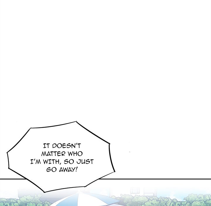 Excuse Me This Is My Room chapter 68 page 94