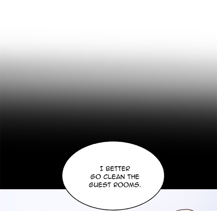 Excuse Me This Is My Room chapter 68 page 113