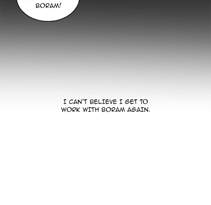 Excuse Me This Is My Room chapter 68 page 115