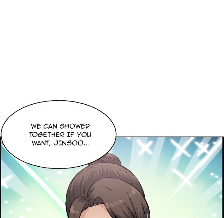 Excuse Me This Is My Room chapter 68 page 125