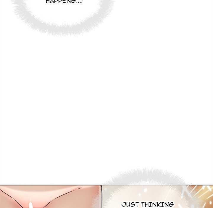 Excuse Me This Is My Room chapter 68 page 127
