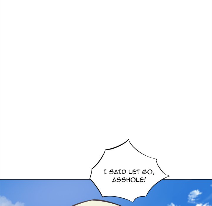 Excuse Me This Is My Room chapter 68 page 131