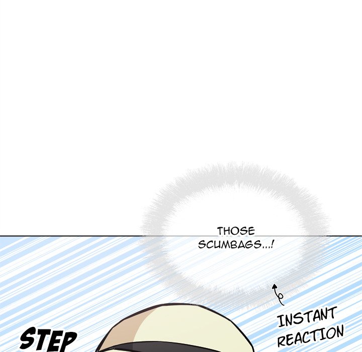 Excuse Me This Is My Room chapter 68 page 139