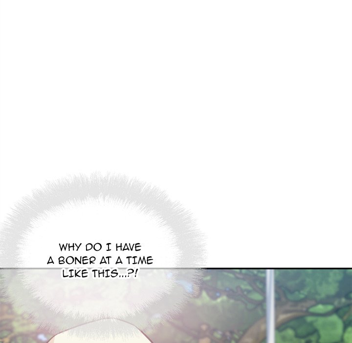 Excuse Me This Is My Room chapter 68 page 143