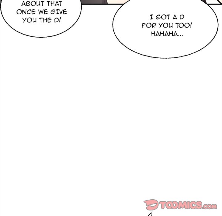 Excuse Me This Is My Room chapter 68 page 147