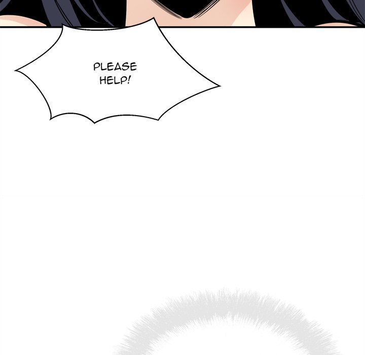 Excuse Me This Is My Room chapter 68 page 149