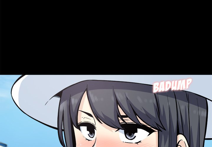 Excuse Me This Is My Room chapter 70 page 4