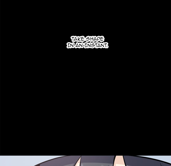 Excuse Me This Is My Room chapter 70 page 8