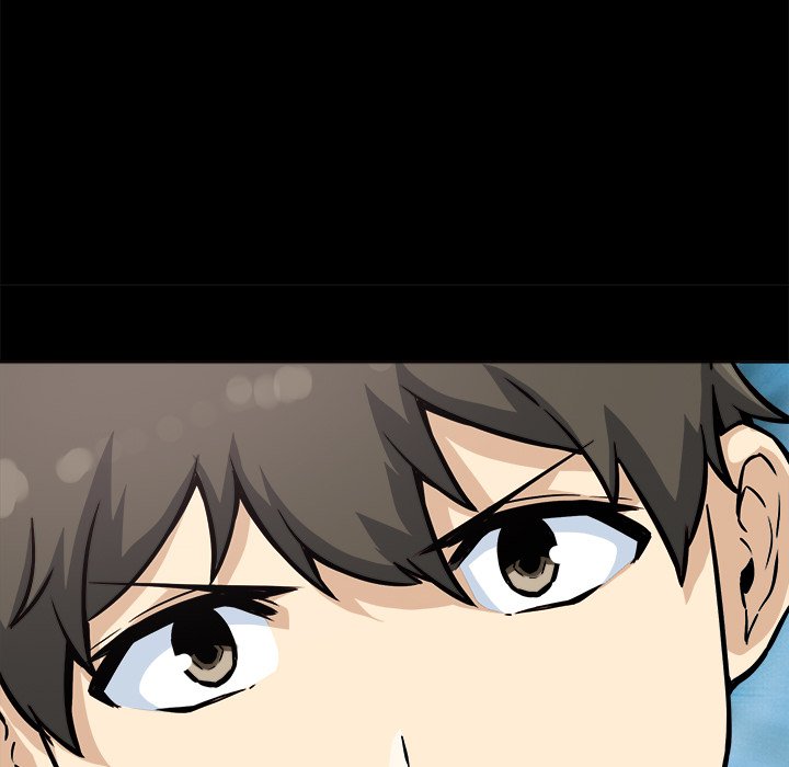 Excuse Me This Is My Room chapter 70 page 10
