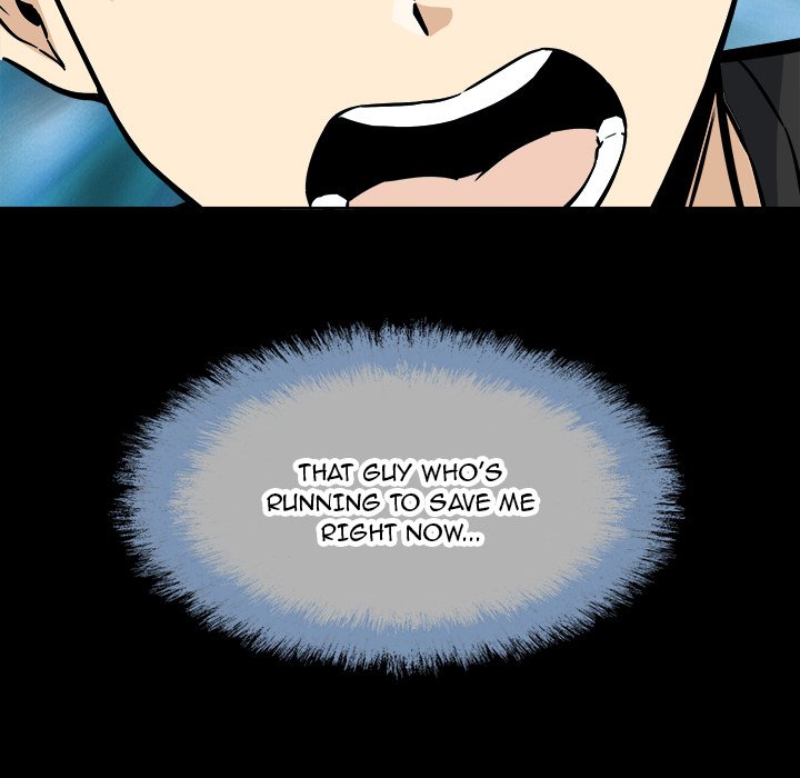 Excuse Me This Is My Room chapter 70 page 11
