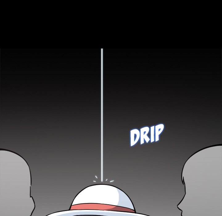 Excuse Me This Is My Room chapter 70 page 12