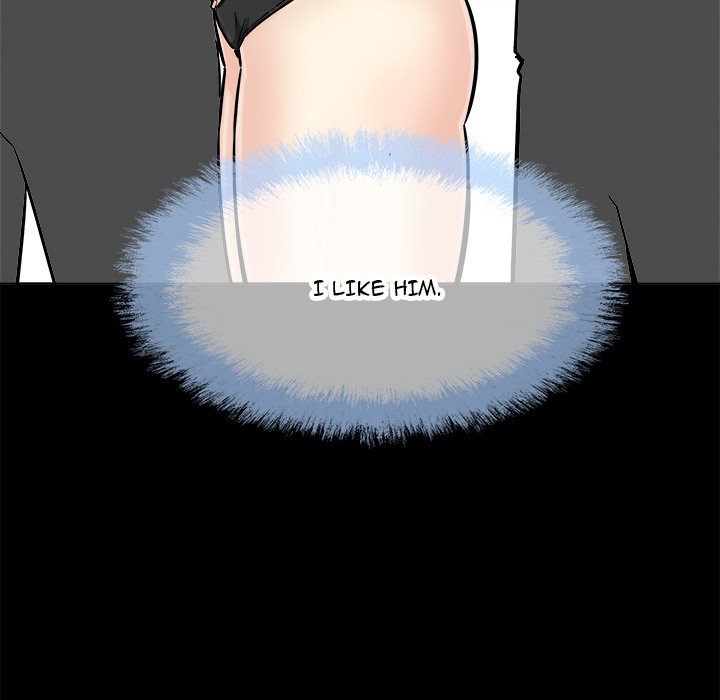 Excuse Me This Is My Room chapter 70 page 14