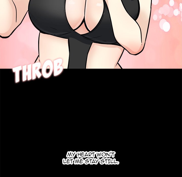 Excuse Me This Is My Room chapter 70 page 16