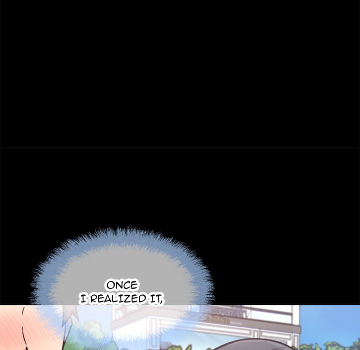 Excuse Me This Is My Room chapter 70 page 19