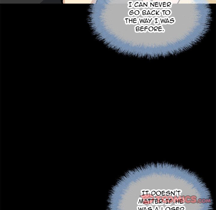 Excuse Me This Is My Room chapter 70 page 21