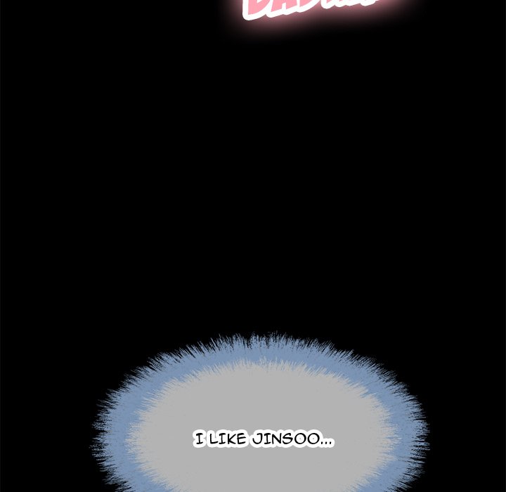 Excuse Me This Is My Room chapter 70 page 25
