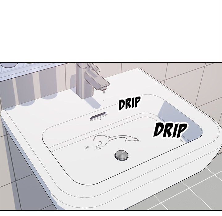 Excuse Me This Is My Room chapter 70 page 31