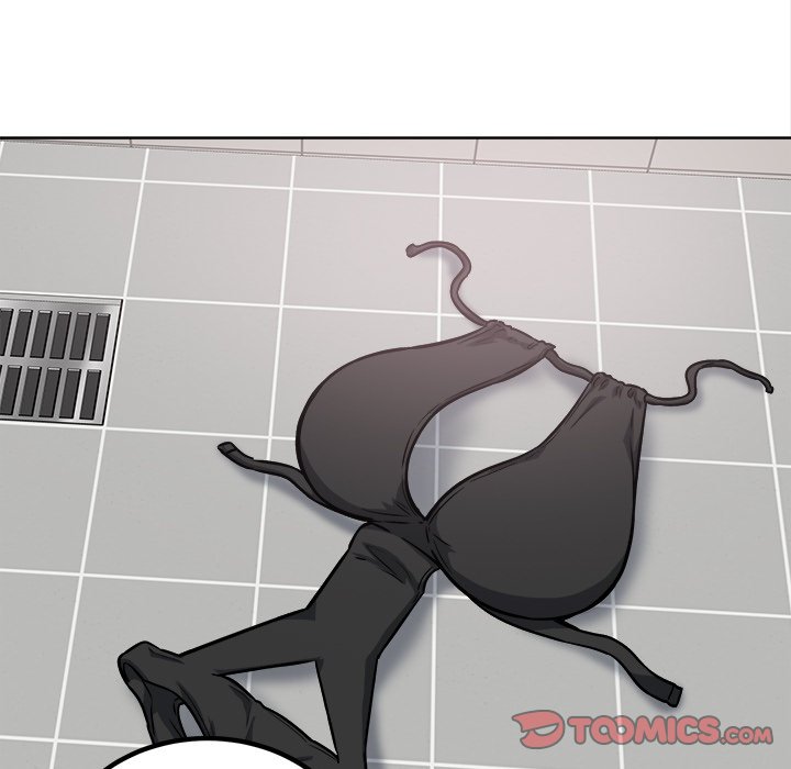 Excuse Me This Is My Room chapter 70 page 33