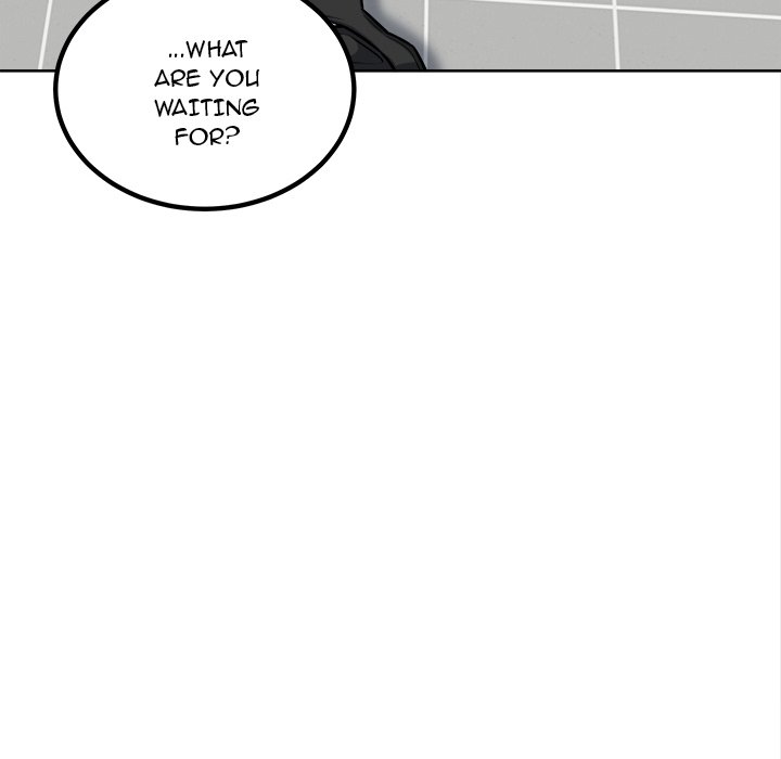 Excuse Me This Is My Room chapter 70 page 34