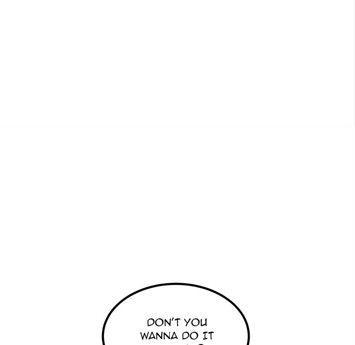 Excuse Me This Is My Room chapter 70 page 37