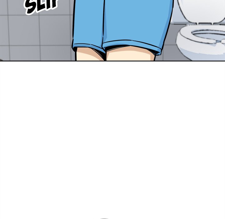 Excuse Me This Is My Room chapter 70 page 41