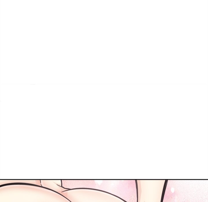 Excuse Me This Is My Room chapter 70 page 46