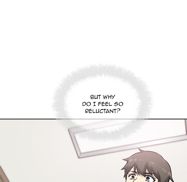 Excuse Me This Is My Room chapter 70 page 48