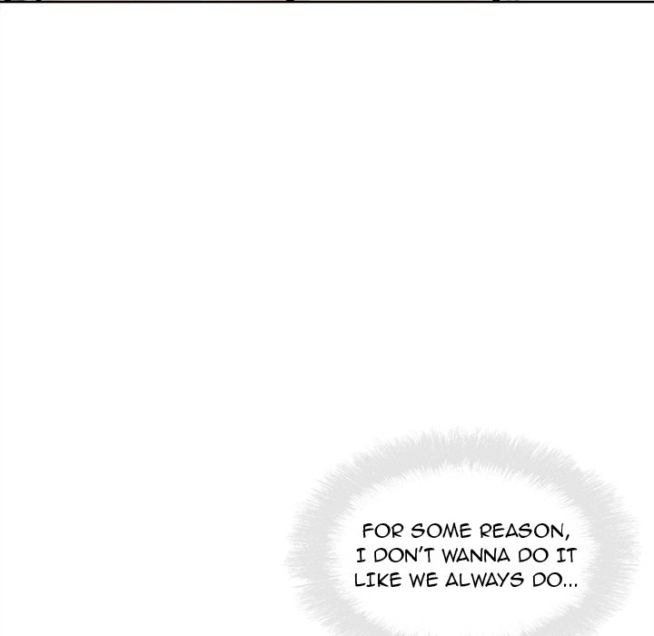 Excuse Me This Is My Room chapter 70 page 50