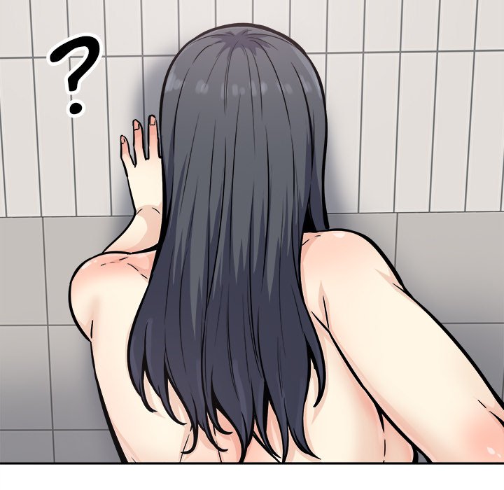 Excuse Me This Is My Room chapter 70 page 53