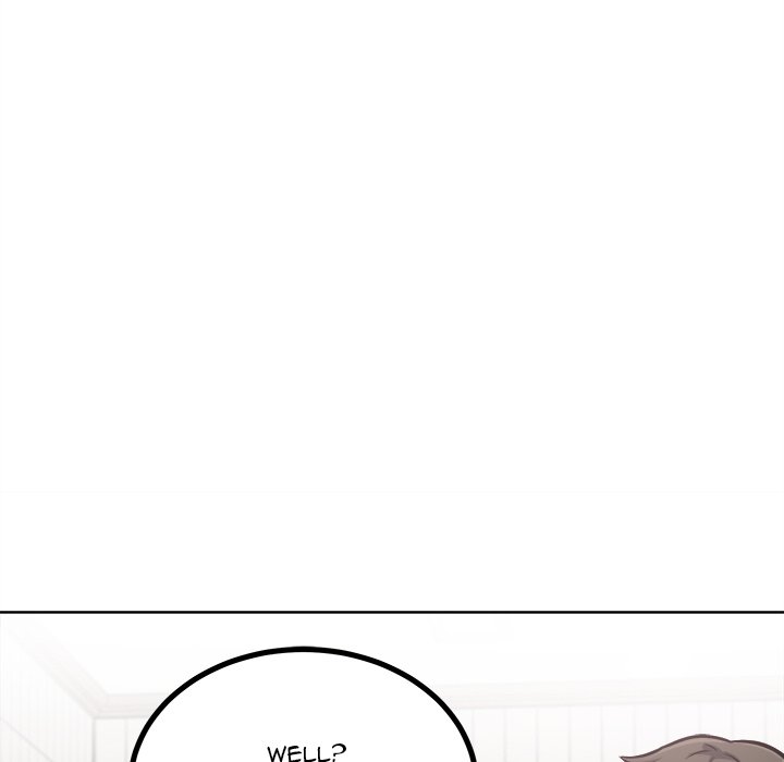 Excuse Me This Is My Room chapter 70 page 54