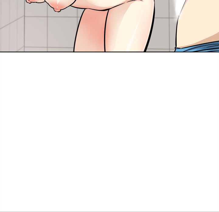 Excuse Me This Is My Room chapter 70 page 56