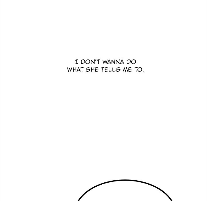 Excuse Me This Is My Room chapter 70 page 58